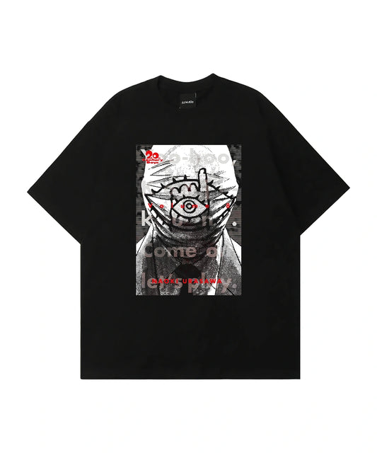 20th century boys T-Shirt