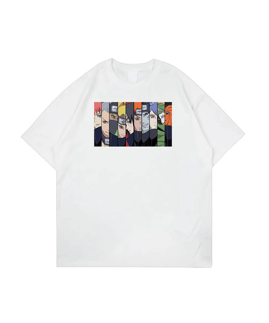 Akatsuki T-Shirt