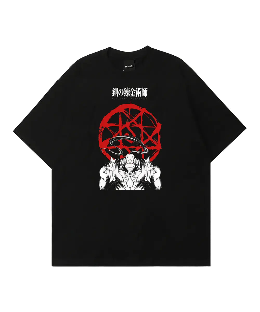 Alphonse T-Shirt