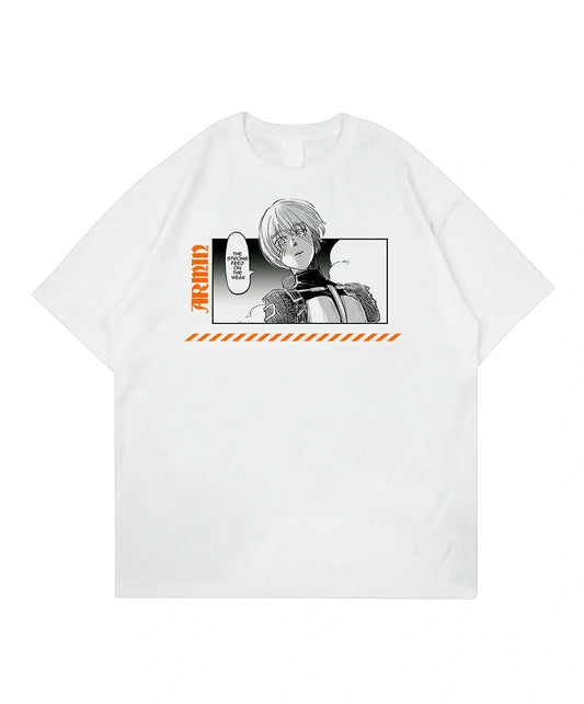 Armin T-Shirt