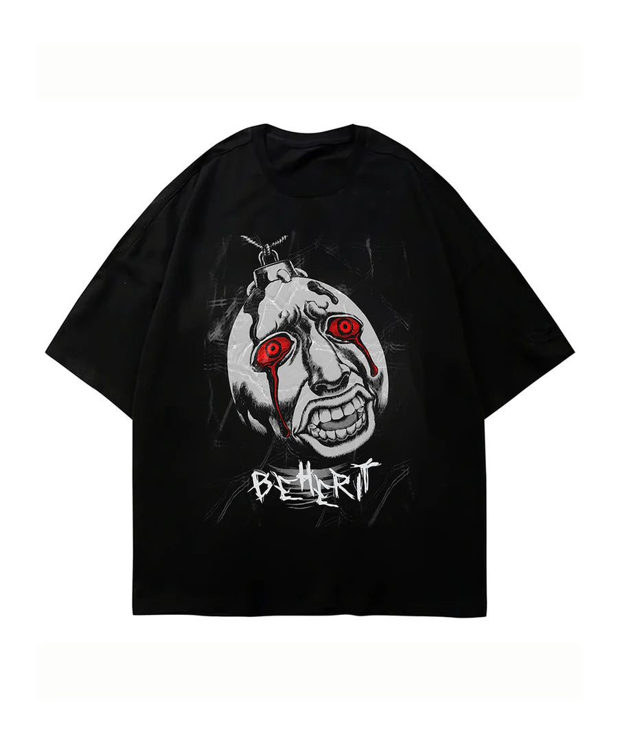 Beherit T-Shirt