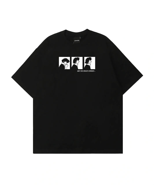 Cowboy min T-Shirt