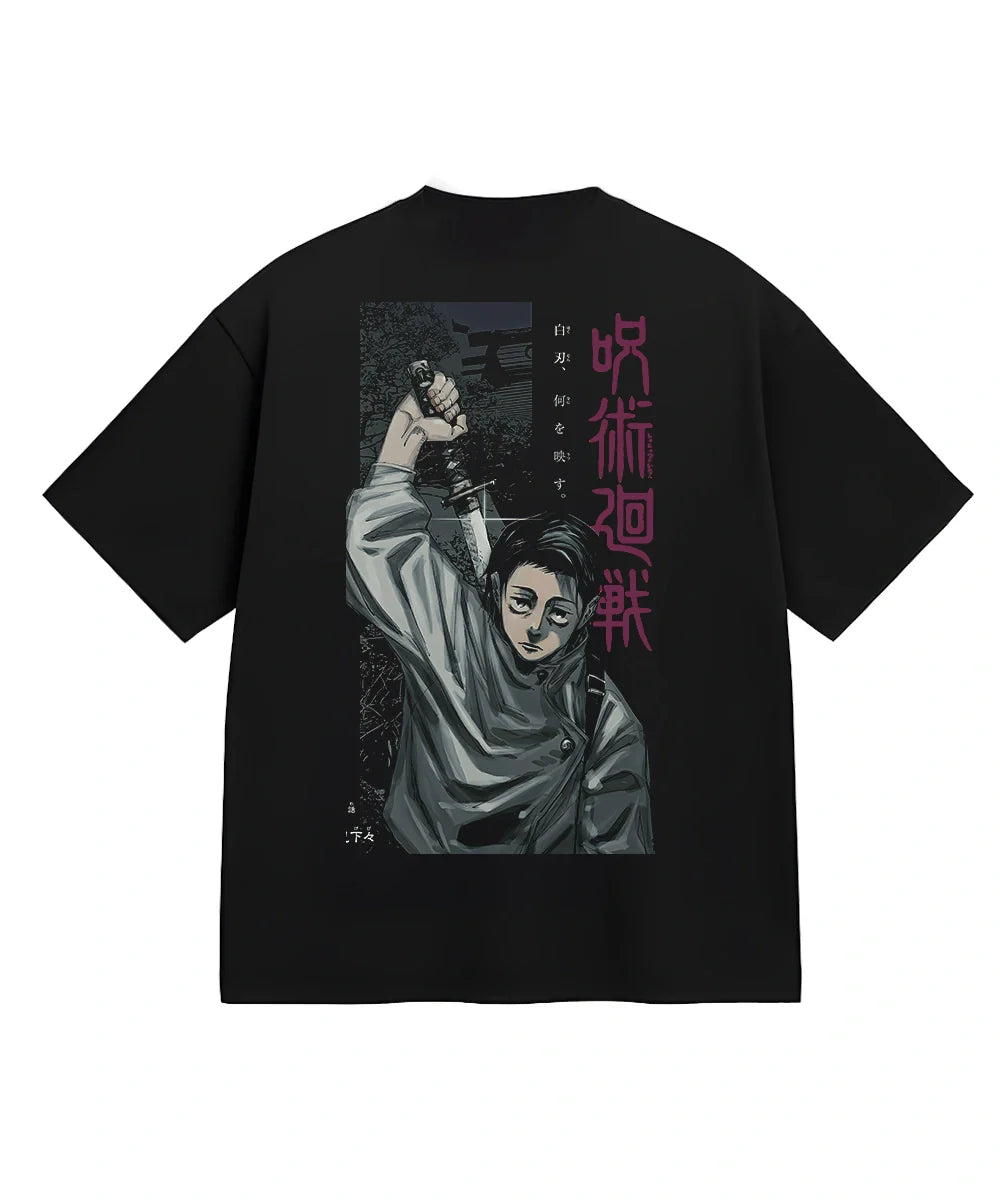 Cursed Child T-Shirt