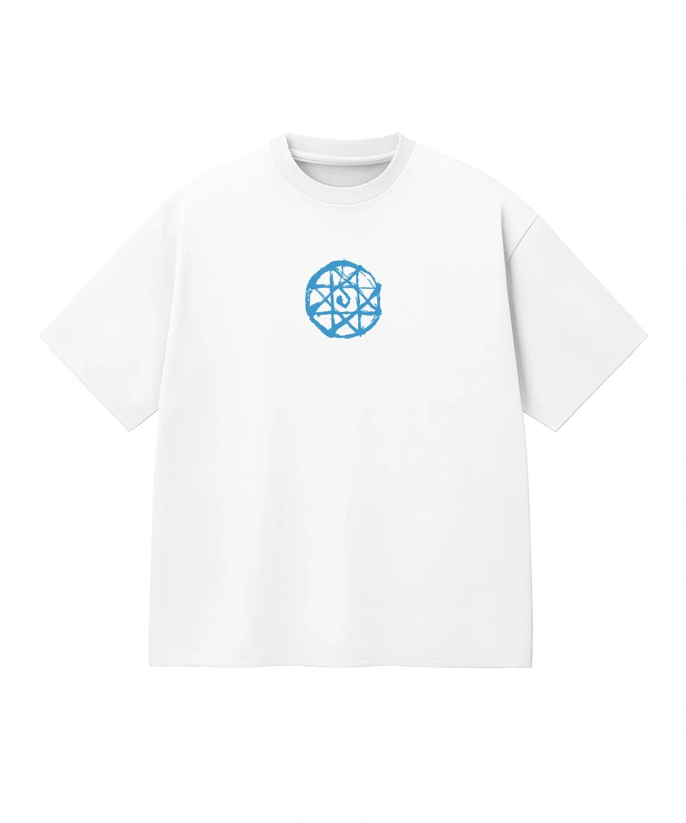 FMA CRUEL T-Shirt