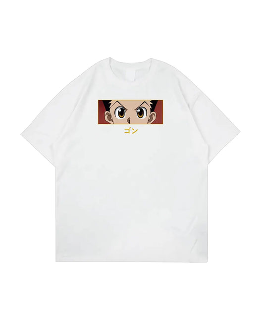 Gon T-Shirt