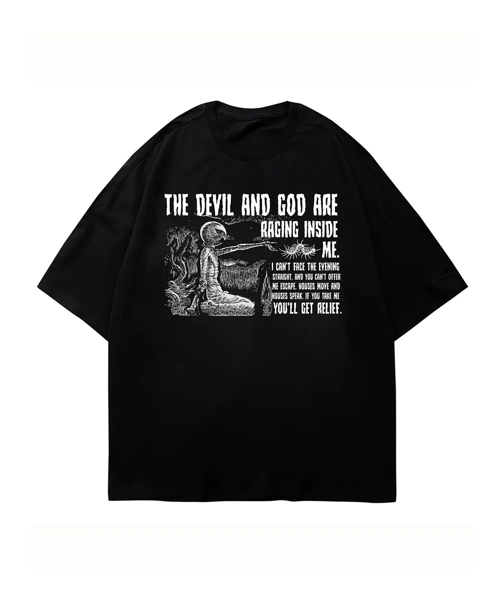 Griffith Lake T-Shirt