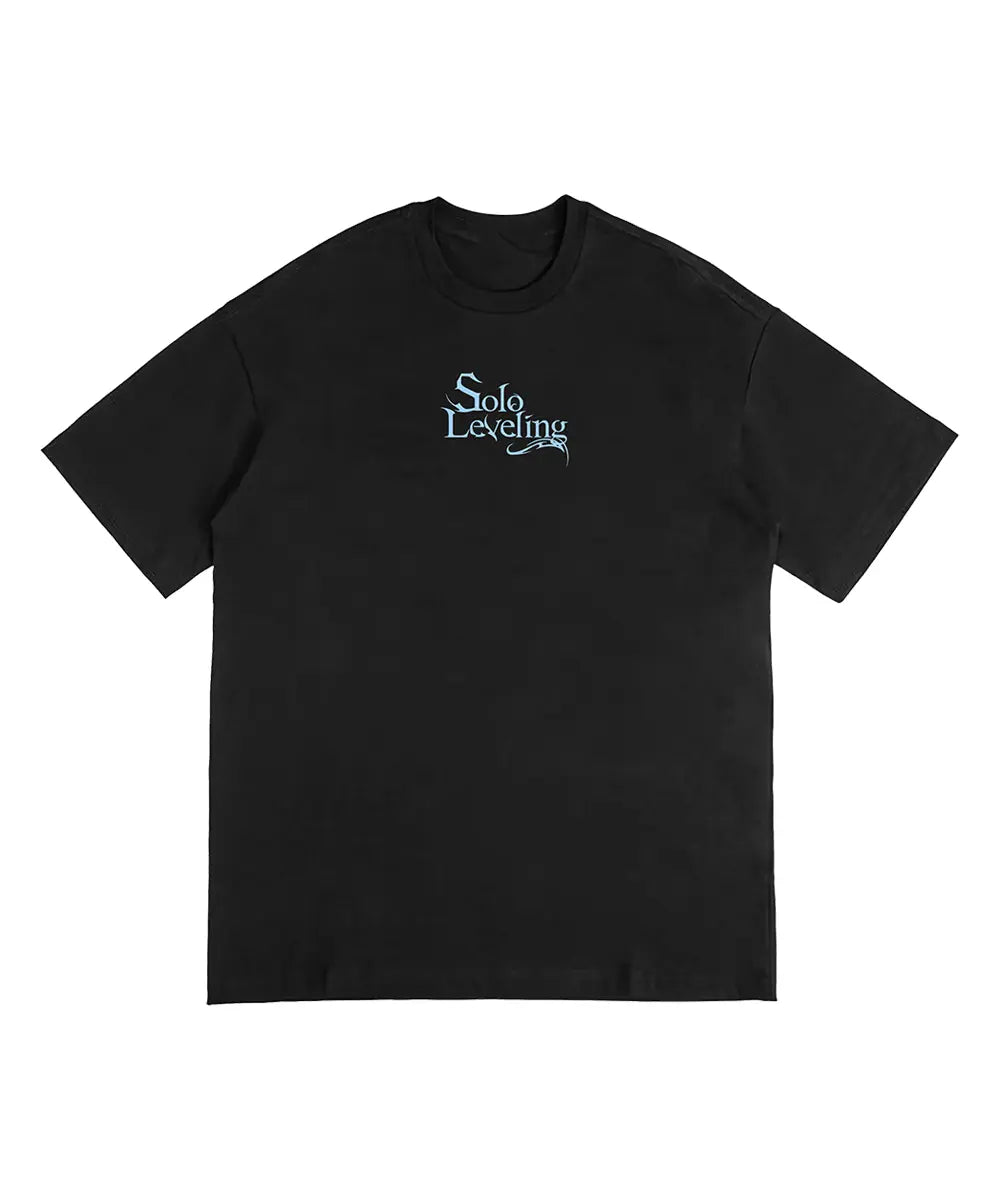 Hunted T-Shirt