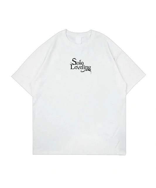 Jinwoo Arise T-Shirt