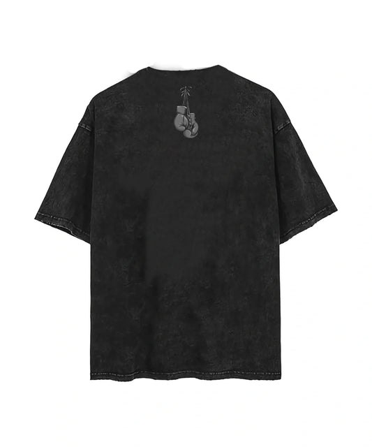 Makunouchi Acid Wash