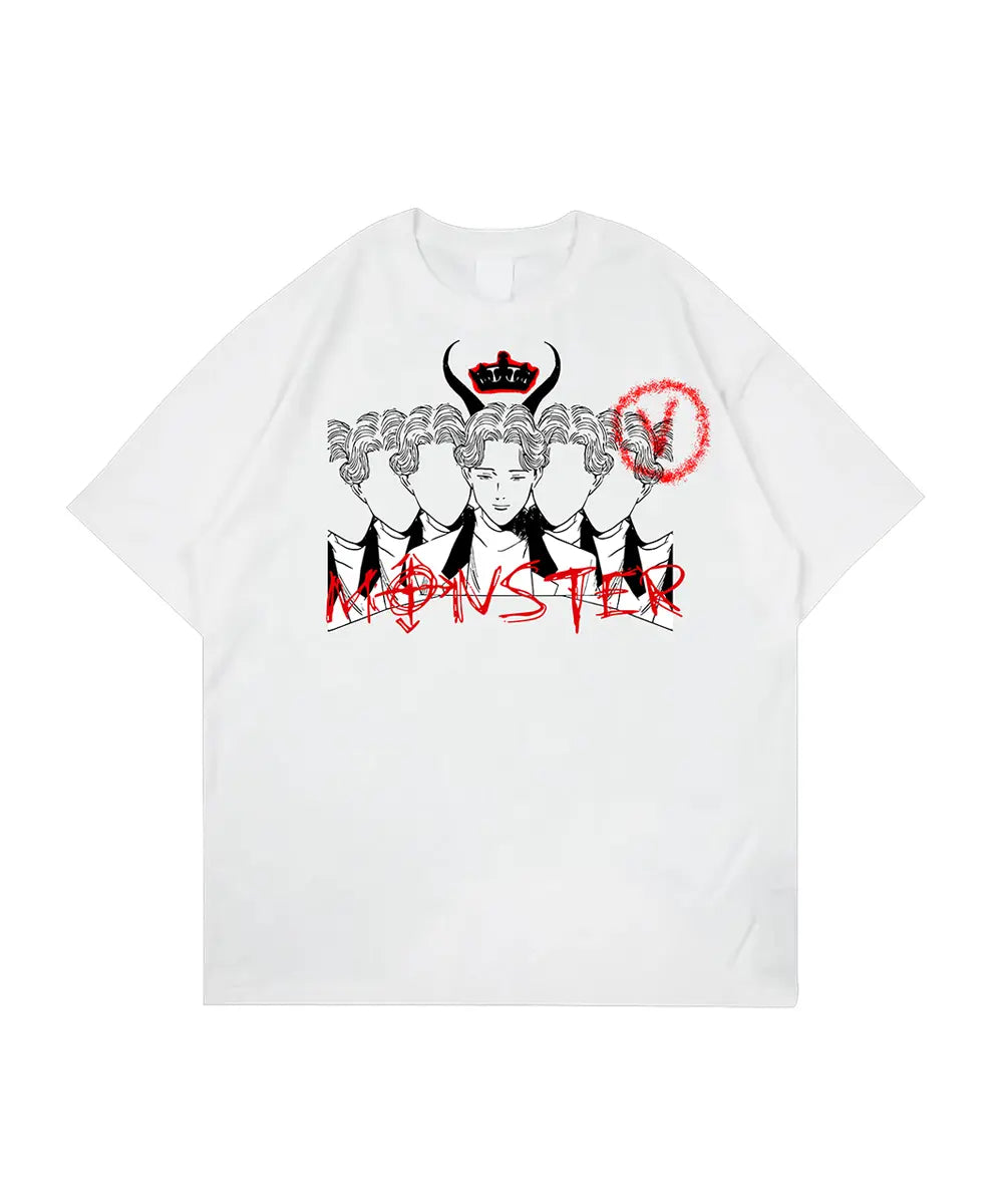 Monster T-Shirt