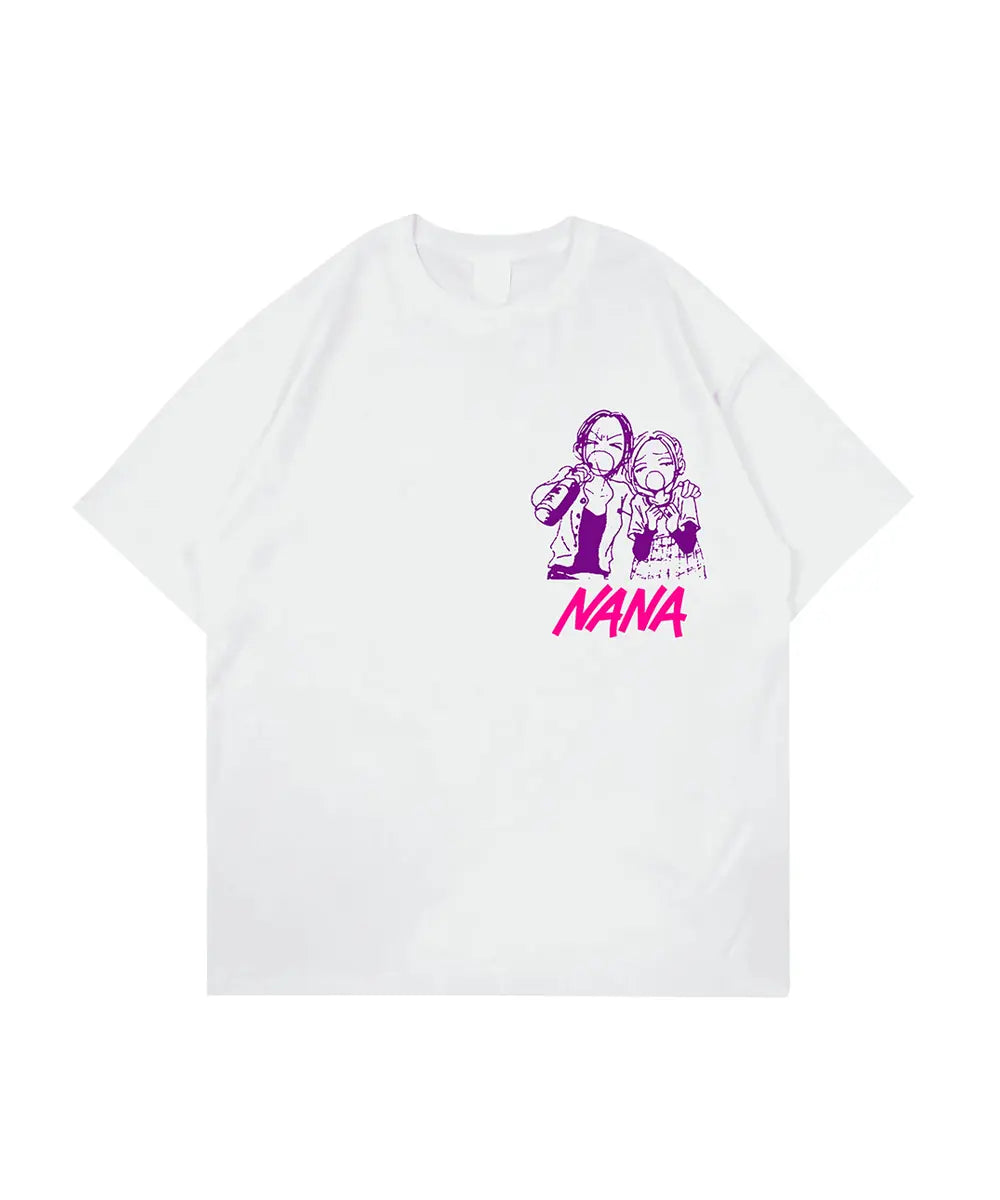 Nana X2 T-Shirt