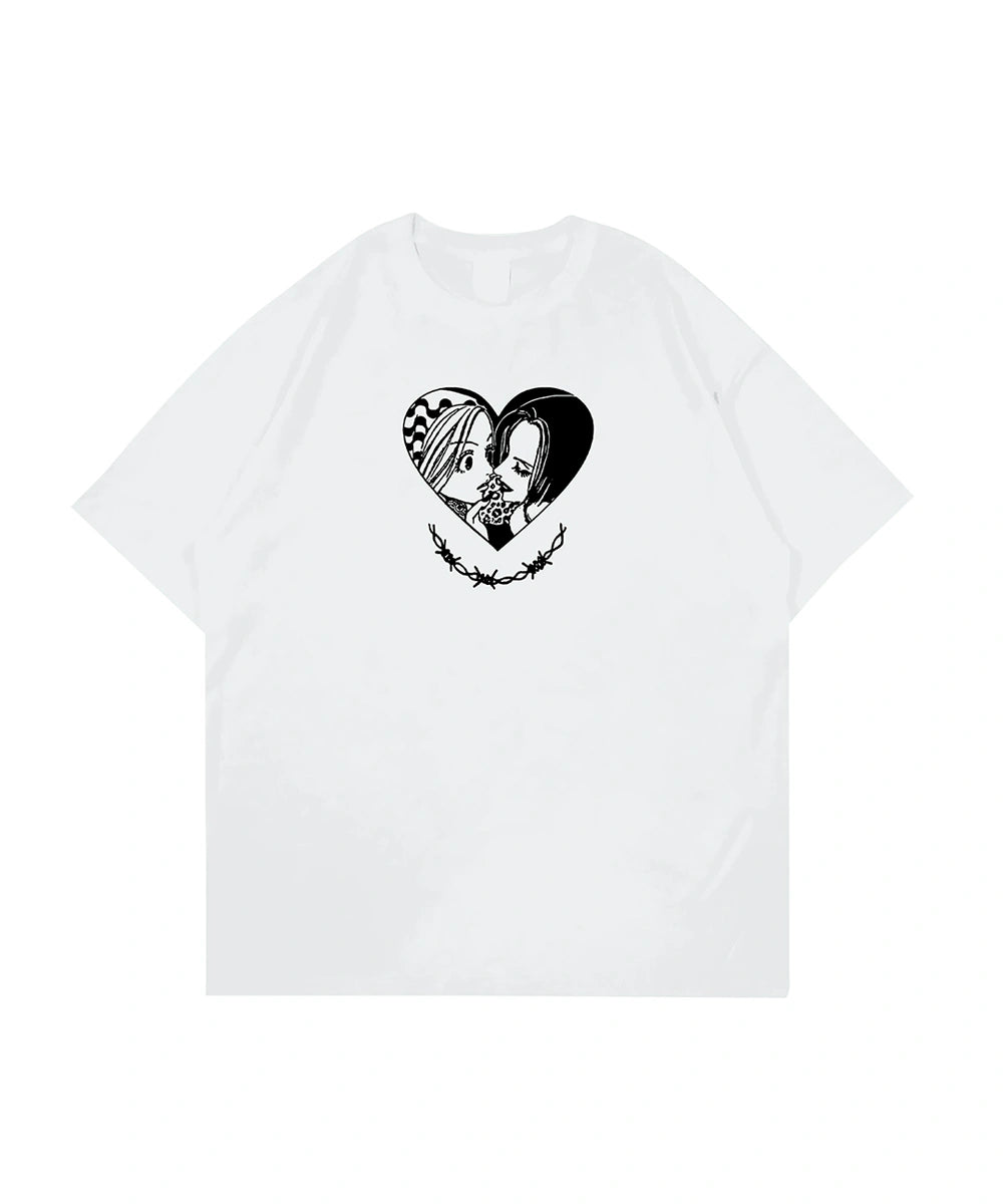 Nana Min T-Shirt