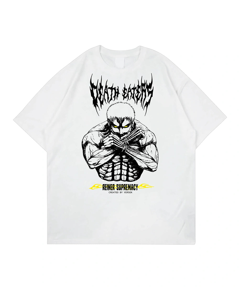 Reiner T-Shirt