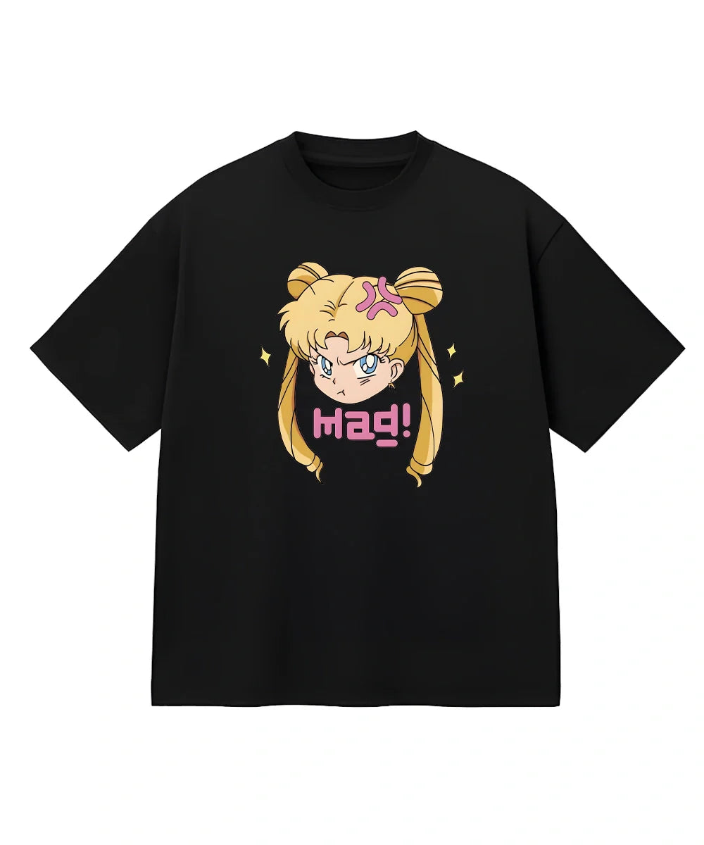 Sailor Mad T-Shirt