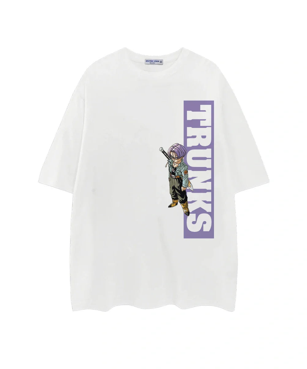 Trunks ultimate T-Shirt
