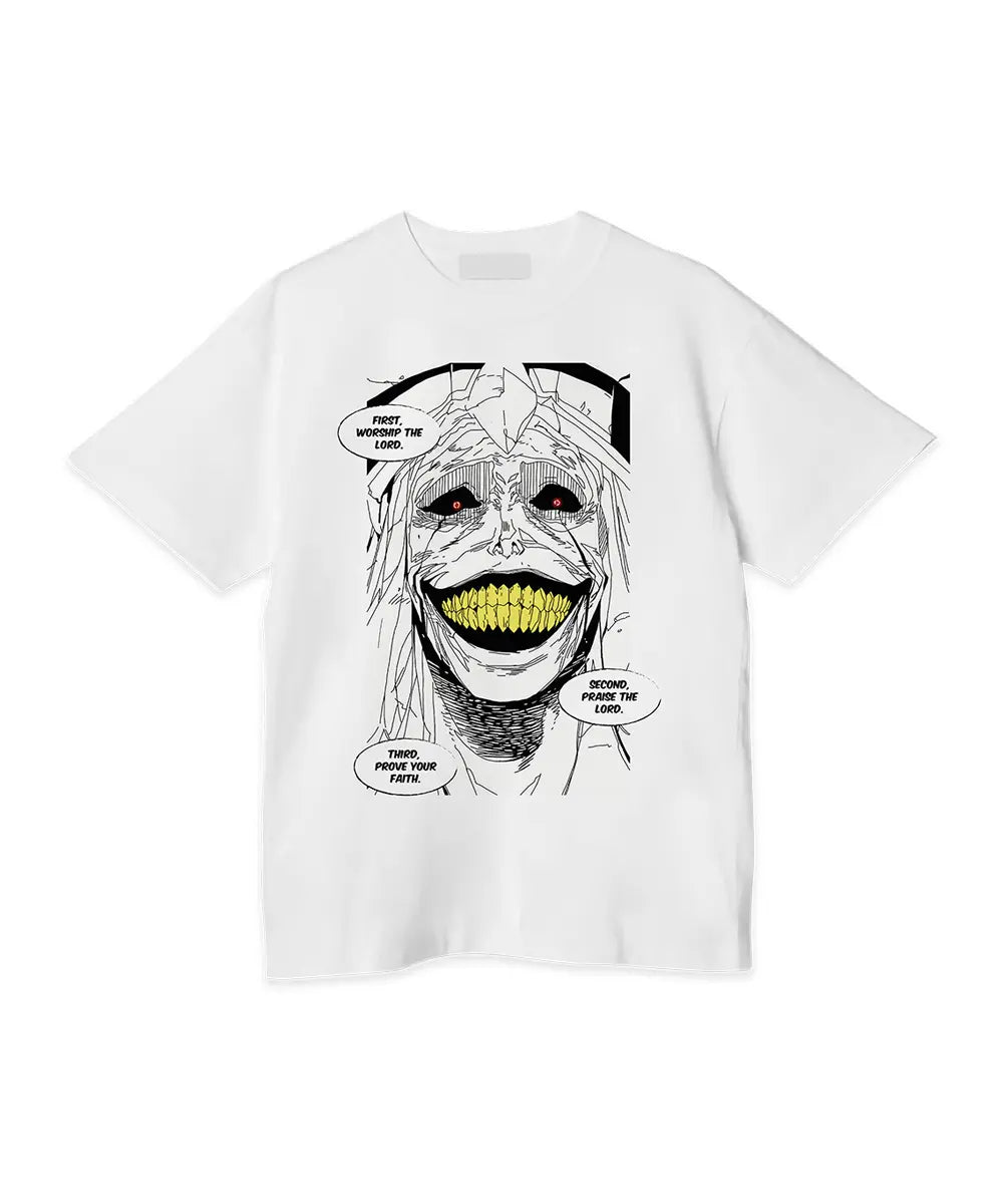 The Archer T-Shirt
