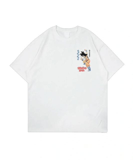 Goku ultimate T-Shirt