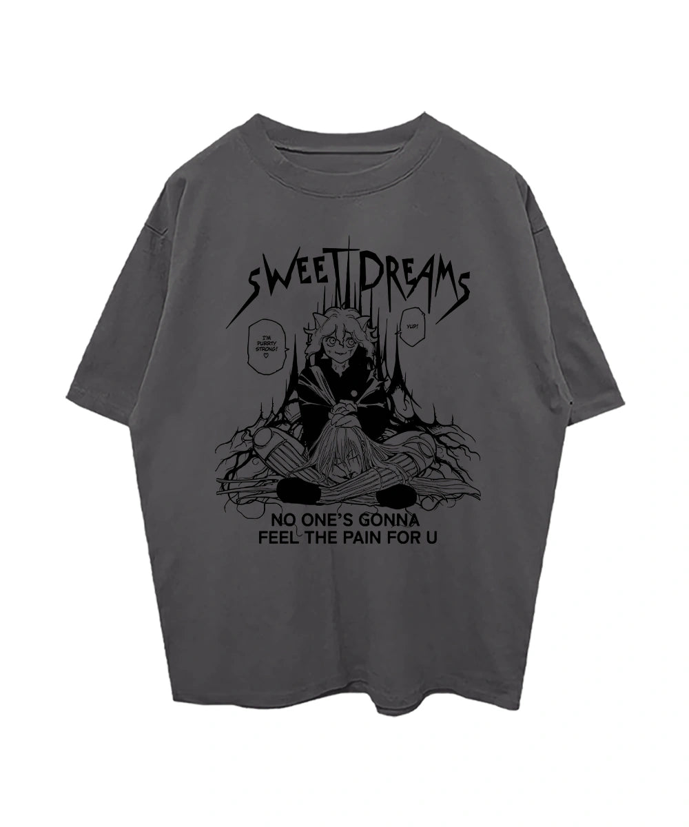 Neferpitou T-Shirt