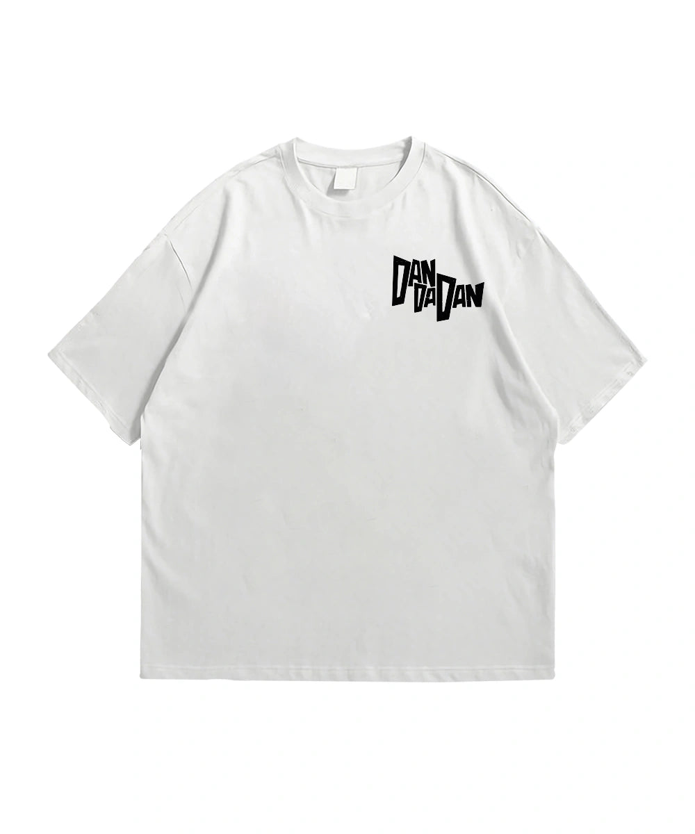 Okarun T-Shirt