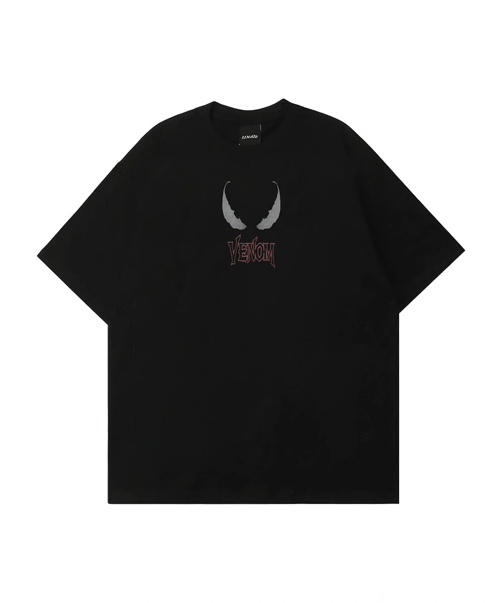 Venom T-Shirt