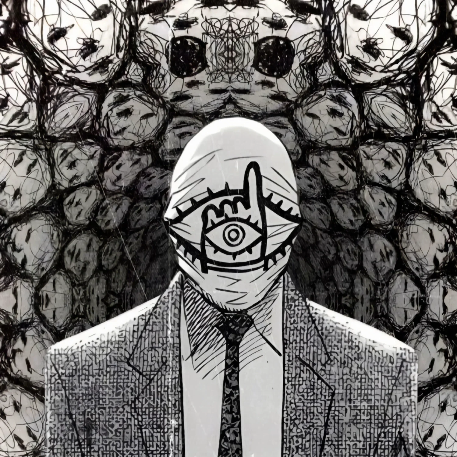 20th century boys