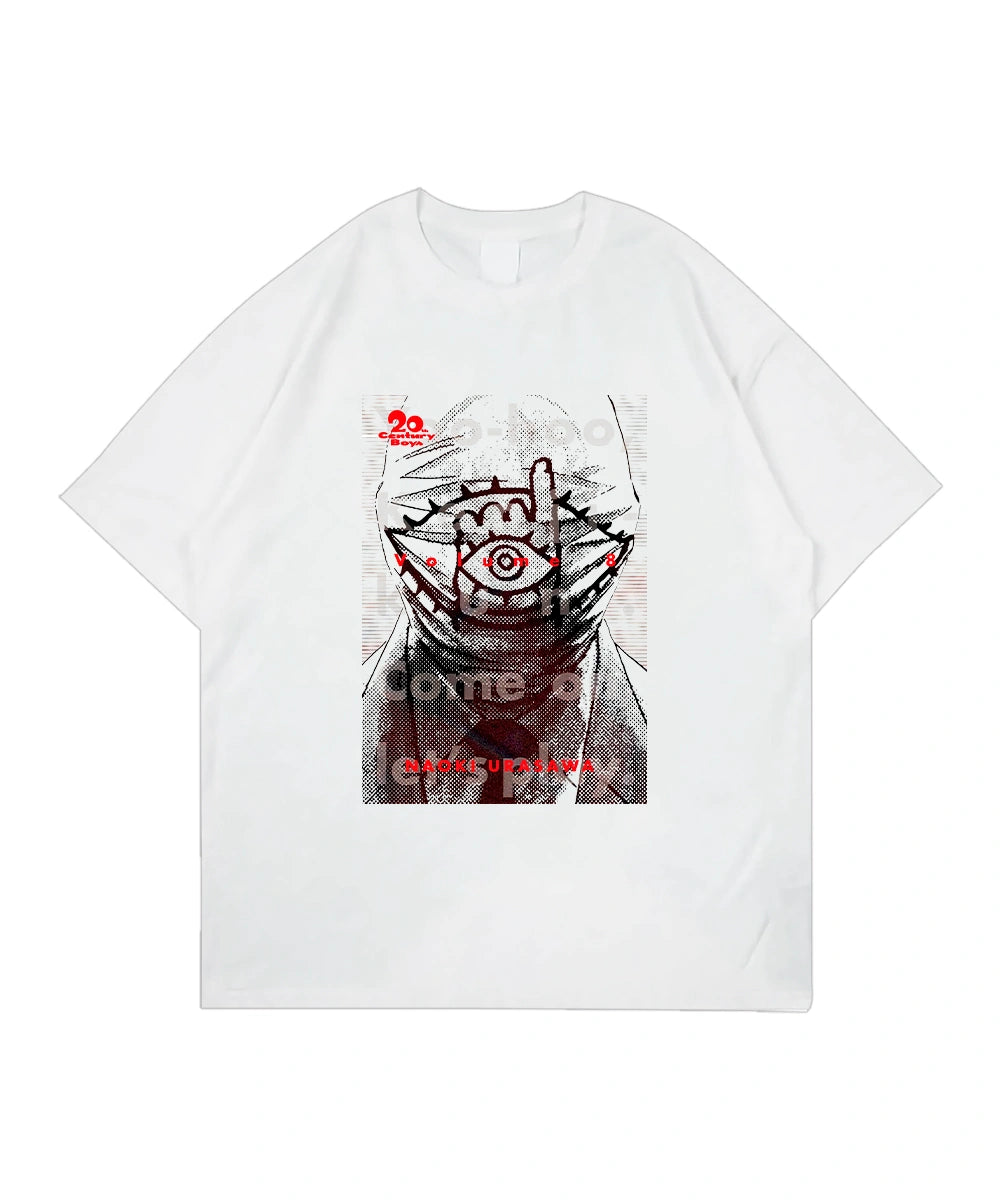 20th century boys T-Shirt