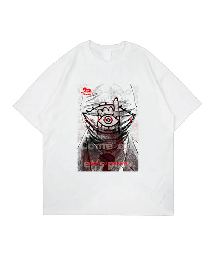 20th century boys T-Shirt