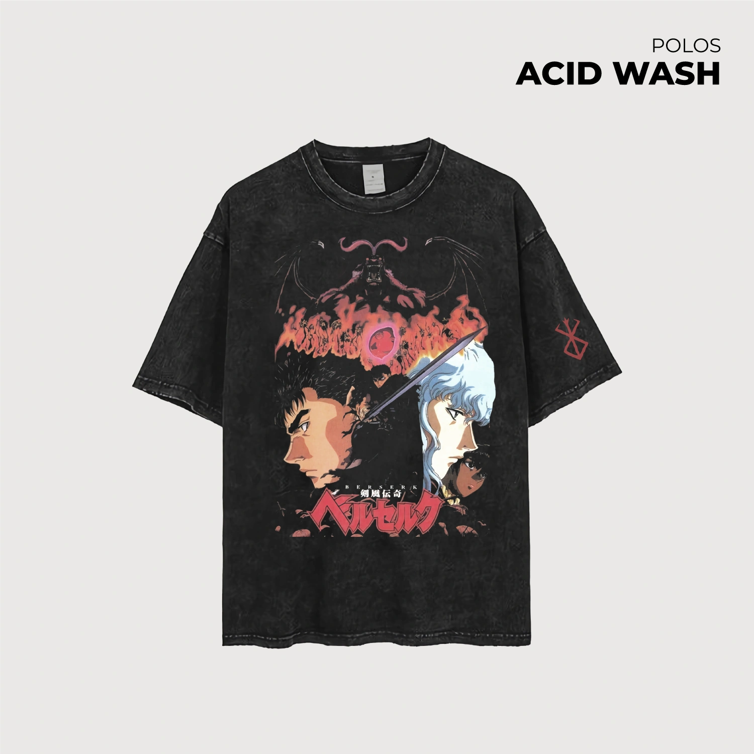 Collection of VERSEK LLC in a gallery layout