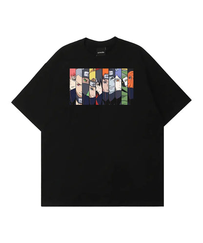 Akatsuki T-Shirt