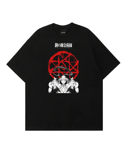 Alphonse T-Shirt