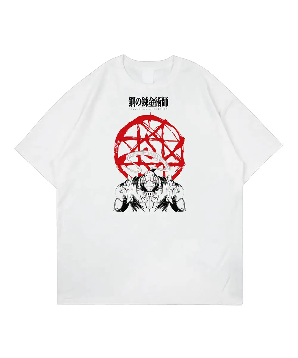 Alphonse T-Shirt