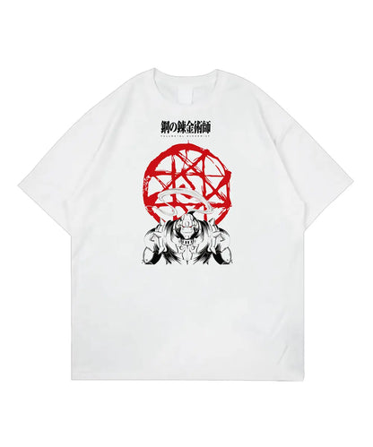Alphonse T-Shirt