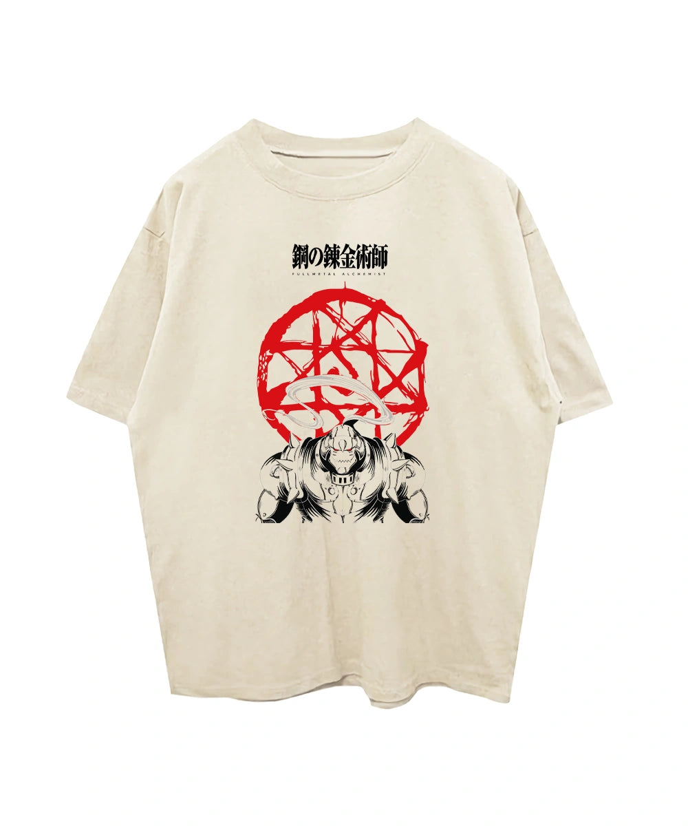 Alphonse T-Shirt