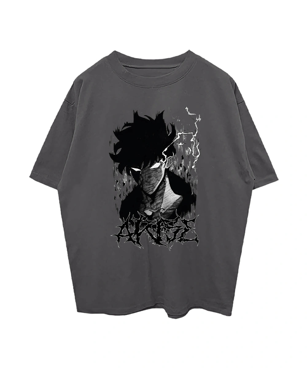 Collection of Arise Acd T-Shirt in a gallery layout