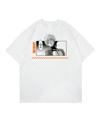 Armin T-Shirt