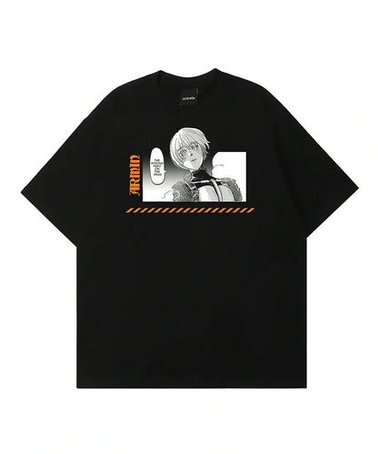 Armin T-Shirt