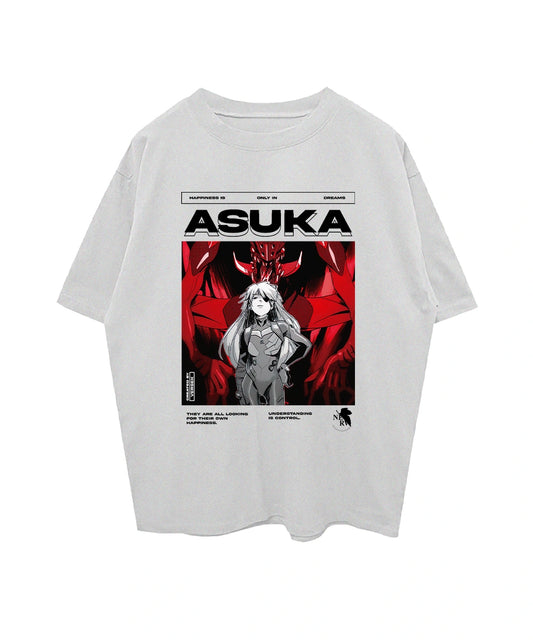 Asuka T-Shirt