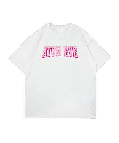 Atom Eve T-Shirt