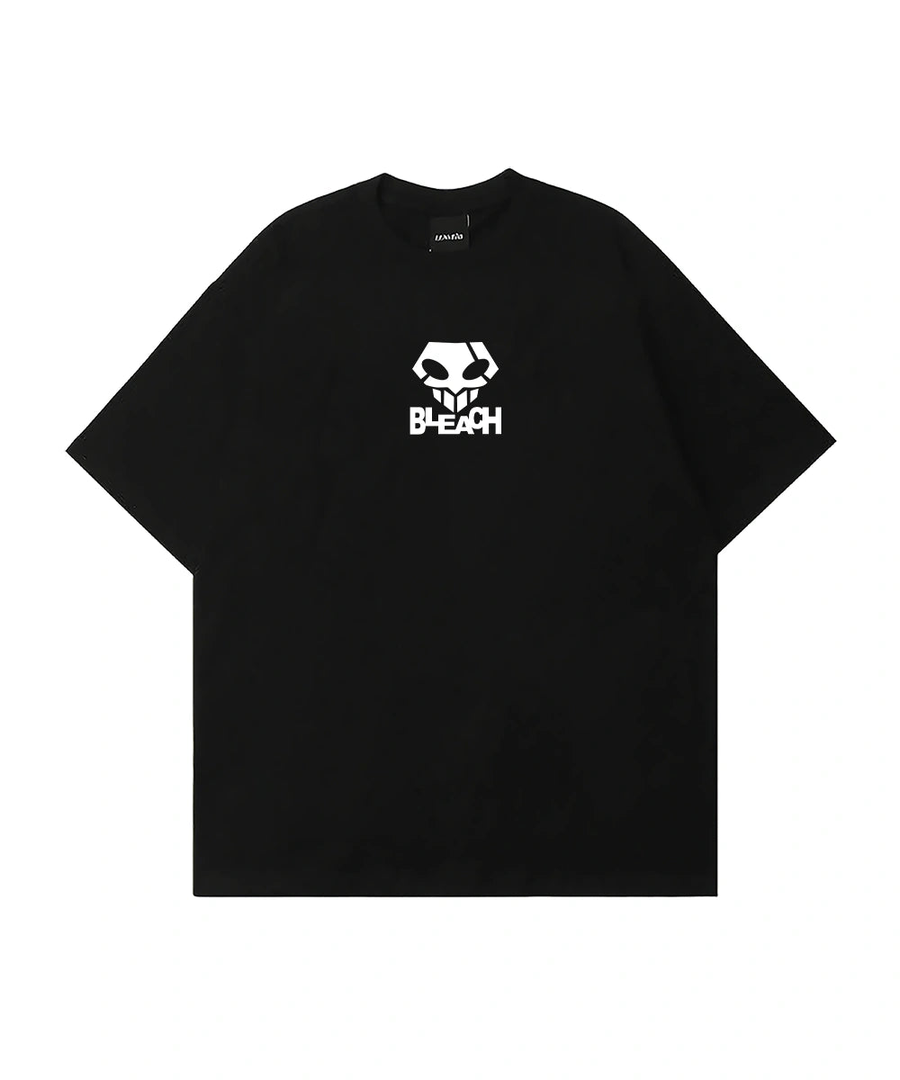 Bleach Logo T-Shirt