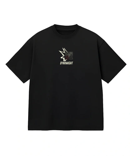 Bakugo Dynamight T-Shirt