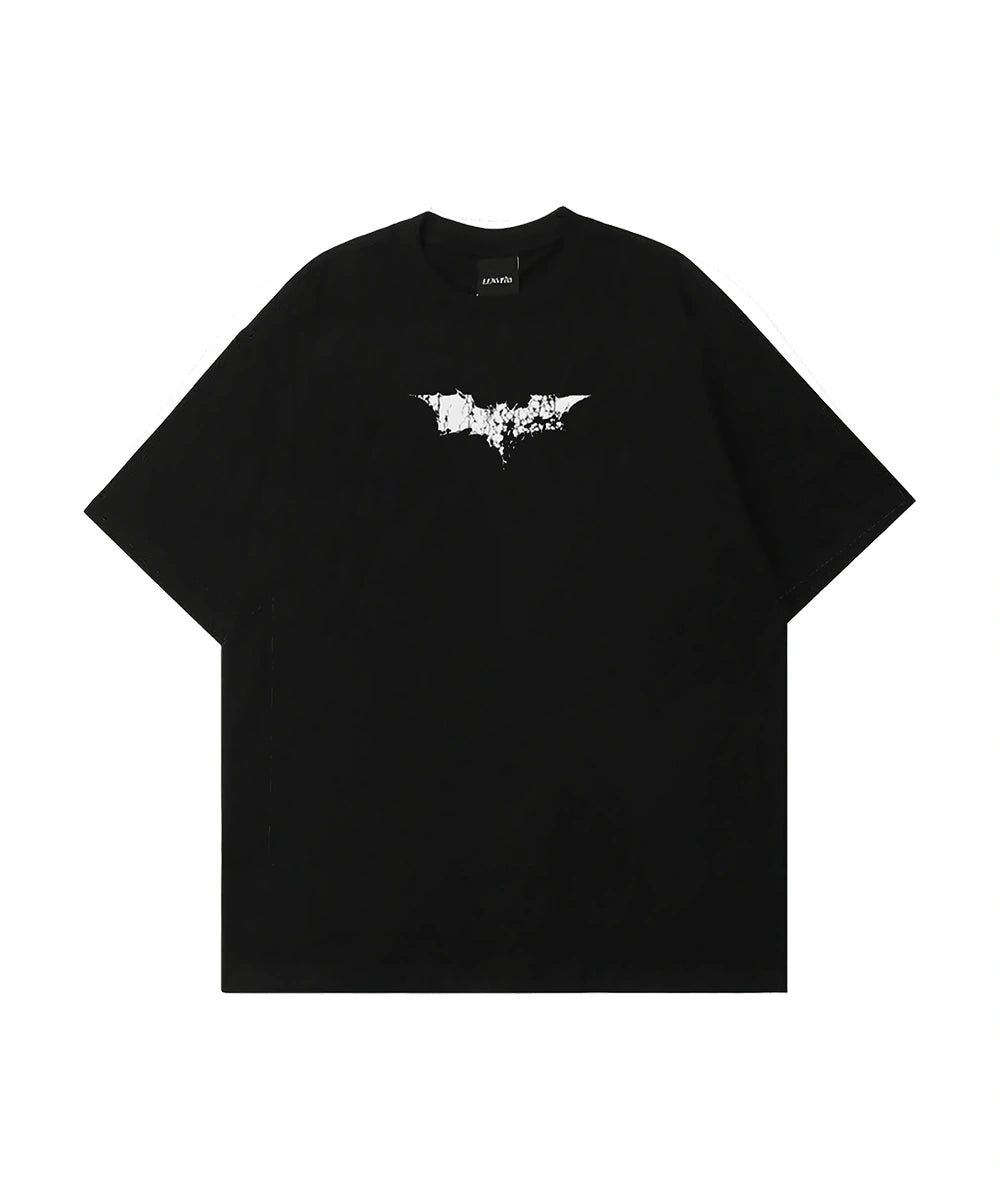 Collection of Batman T-Shirt in a gallery layout