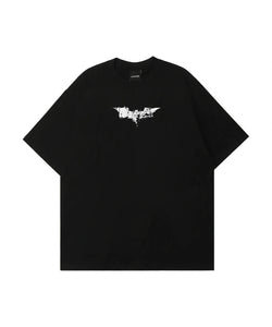 Collection of Batman T-Shirt in a gallery layout