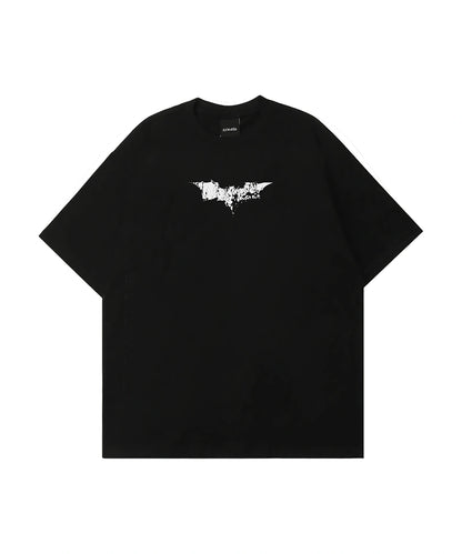 Batman T-Shirt
