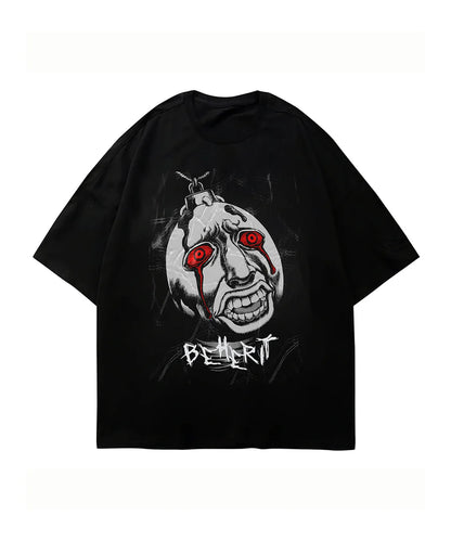 Beherit T-Shirt