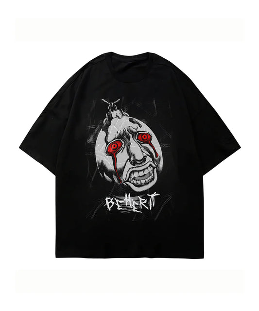 Beherit T-Shirt