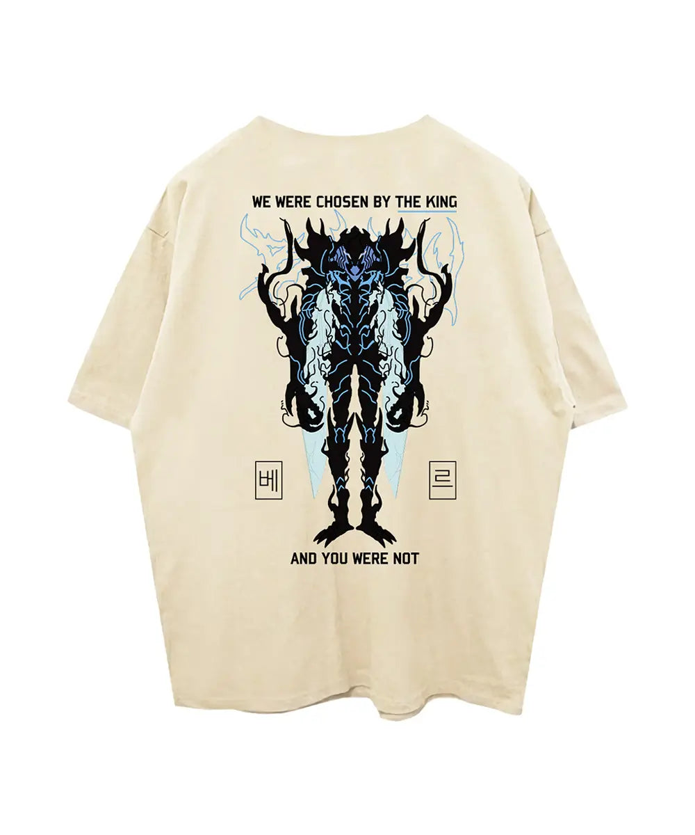 Beru T-Shirt