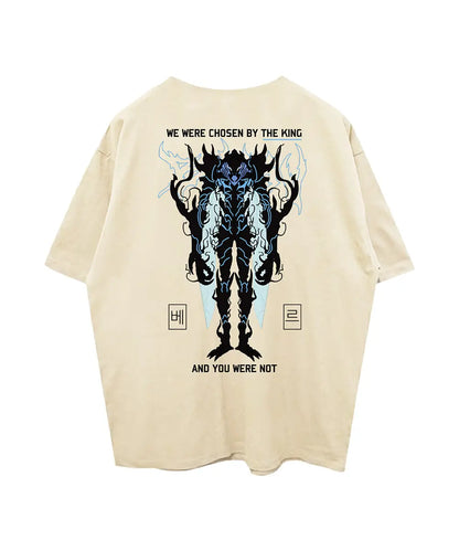 Beru T-Shirt