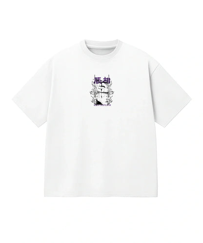 Choso Two Sides T-Shirt