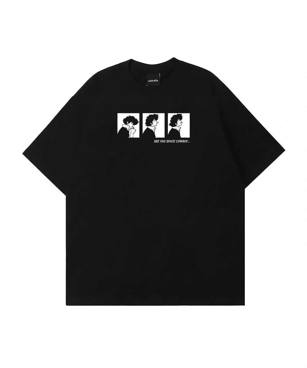 Cowboy min T-Shirt