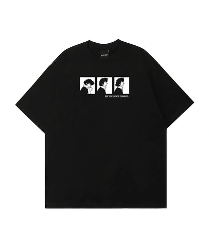 Cowboy min T-Shirt